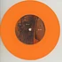 Enos / Mangoo - Son Of A Gun / The Grey Belly Orange Vinyl Edition
