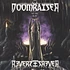 Doomraiser - Reverse