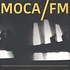 V.A. - Moca / FM
