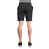 Edwin - Rail Bermuda Shorts Compact Twill, 9 oz