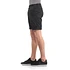 Edwin - Rail Bermuda Shorts Compact Twill, 9 oz