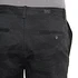 Edwin - Rail Bermuda Shorts Compact Twill, 9 oz