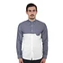 Edwin - Classic Slim Shirt