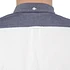 Edwin - Classic Slim Shirt