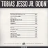 Tobias Jesso Jr. - Goon