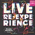 Plaza Francia - Live Re-experience