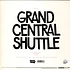 In Flagranti - Grand Central Shuttle
