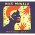 Nick Monaco - Mating Call