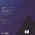 The Mole / Dexter / Matthew Styles / Jon McMillion - Panorama Bar 04