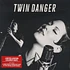 Twin Danger - Twin Danger Limited Colored Vinyl Edition