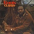 Curtis Mayfield - Roots