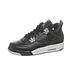 Jordan Brand - Air Jordan 4 Retro BG