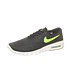 Nike SB - Eric Koston 2 Max