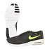 Nike SB - Eric Koston 2 Max