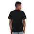 Diamond Supply Co. - Made In The USA T-Shirt