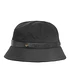 Diamond Supply Co. - Ostrich Bucket Hat
