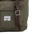 Herschel - Little America Nylon Backpack (Nylon Collection)