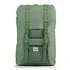 Herschel - Little America Mid-Volume Backpack