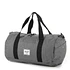 Herschel - Sutton Duffle Bag