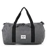 Herschel - Sutton Duffle Bag