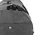 Herschel - Sutton Duffle Bag