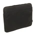 Herschel - Anchor Sleeve MacBook 13"