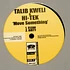 Talib Kweli & Hi-Tek - Move Something