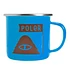 Poler - Camp Mug