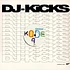 Kode9 - You Don't Wash (DJ-Kicks) (Remixes)