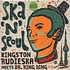Dr. Ring Ding Meets Kingston Rudieska - Ska 'N' Seoul