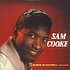 Sam Cooke - Songs By Sam Cooke