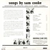 Sam Cooke - Songs By Sam Cooke