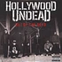 Hollywood Undead - Day Of The Dead