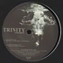 Trinity - Diving Deep EP