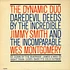 Jimmy Smith & Wes Montgomery - Jimmy & Wes - The Dynamic Duo