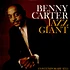 Benny Carter - Jazz Giant