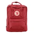 Fjällräven - Kånken Backpack