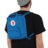 Fjällräven - Kånken Mini Backpack