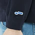 Blue Note - Bars Sweater