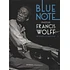 Michael Cuscuna & Francis Wolff - Blue Note