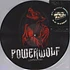 Powerwolf - Lupus Dei Picture Disc