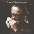 Toots Thielemans - Airegin