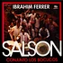 Ibrahim Ferrer - Los Bocucos - Salsón