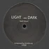 Oliver Ho - Light And Dark Part Eight