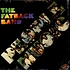 The Fatback Band - People Music