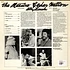 Cedar Walton Featuring Abbey Lincoln - The Maestro