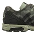 adidas - ZX Flux Decon