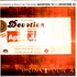 Charizma & Peanut Butter Wolf - Devotion '92 b/w Devotion '93