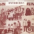 Antorchas - Antorchas