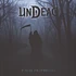 Undead - False Prophecies Black Vinyl Edition